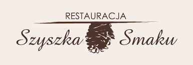 Szyszka Smaku